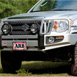 Load image into Gallery viewer, ARB Combination Bar Suzuki Equator Usa (Fit Kit NOT Included) - Main Product View
