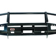 Load image into Gallery viewer, ARB Combination Bar Xterra 05On (Fit Kit NOT Included) - Main Product View