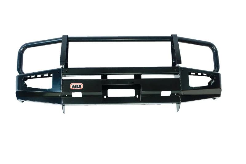 ARB Combination Bar Xterra 05On (Fit Kit NOT Included) - Main Product View