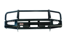 Load image into Gallery viewer, ARB Combination Bar Xterra 05On (Fit Kit NOT Included) - Main Product View