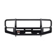 Load image into Gallery viewer, ARB Combination Bar Xterra 05On (Fit Kit NOT Included) - Side View