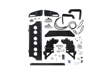 Load image into Gallery viewer, ARB Combination Bar Xterra 05On (Fit Kit NOT Included) - Additional View 5