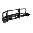 Load image into Gallery viewer, ARB Combination Bar Xterra 05On (Fit Kit NOT Included) - Additional View 6