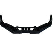Load image into Gallery viewer, ARB Combination Bar Xterra 05On (Fit Kit NOT Included) - Additional View 7