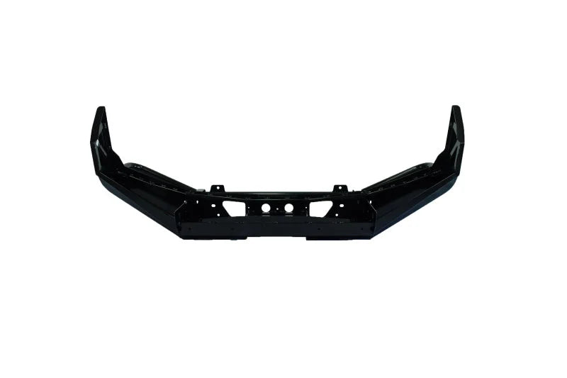 ARB Combination Bar Xterra 05On (Fit Kit NOT Included) - Additional View 7