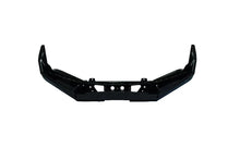 Load image into Gallery viewer, ARB Combination Bar Xterra 05On (Fit Kit NOT Included) - Additional View 7