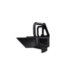 Load image into Gallery viewer, ARB Combination Bar Xterra 05On (Fit Kit NOT Included) - Additional View 8