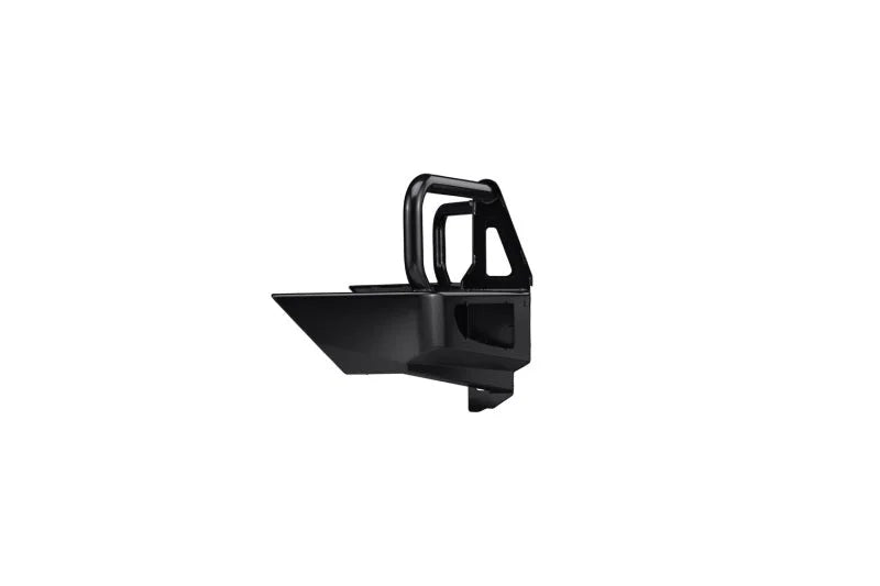 ARB Combination Bar Xterra 05On (Fit Kit NOT Included) - Additional View 8