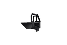 Load image into Gallery viewer, ARB Combination Bar Xterra 05On (Fit Kit NOT Included) - Additional View 8