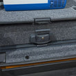 Load image into Gallery viewer, ARB Complete Drawer Kit Rdrf790 Jk 4Dr Carpet Trim - Side View