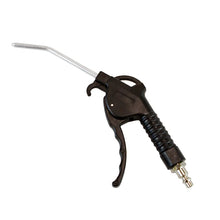 Load image into Gallery viewer, ARB Compressor Blow Gun Us Std 1Pk - Side View