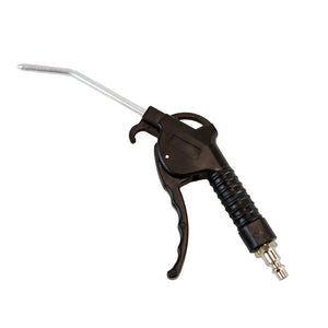 ARB Compressor Blow Gun Us Std 1Pk - Side View