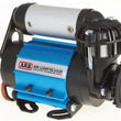 Load image into Gallery viewer, ARB Compressor Mdm Air Locker 24V - Main Product View