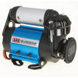 Load image into Gallery viewer, ARB Compressor Mdm Air Locker 24V - Side View