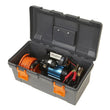 Load image into Gallery viewer, ARB Compressor Mdm Portable 12V - Main Product View