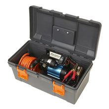 Load image into Gallery viewer, ARB Compressor Mdm Portable 12V - Main Product View