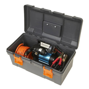 ARB Compressor Mdm Portable 12V - Main Product View