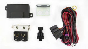 ARB Compressor Pressure Control (for CKSA12/CKMA12/CKMTA12 ) - Main Product View