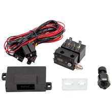 Load image into Gallery viewer, ARB Compressor Pressure Control (for CKSA12/CKMA12/CKMTA12 ) - Side View