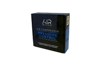 Load image into Gallery viewer, ARB Compressor Pressure Control (for CKSA12/CKMA12/CKMTA12 ) - Back View