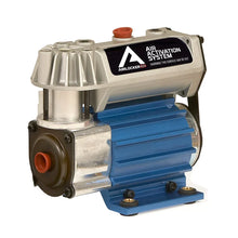 Load image into Gallery viewer, ARB Compressor Sml Air Locker 12V - Main Product View