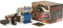 Load image into Gallery viewer, ARB Compressor Sml Air Locker 12V - Side View