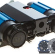 Load image into Gallery viewer, ARB Compressor Twin 12V - Main Product View