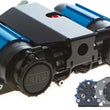 Load image into Gallery viewer, ARB Compressor Twin 24V - Main Product View