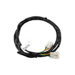 Load image into Gallery viewer, ARB Compressor Wiring Harness Extension - Main Product View