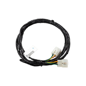 ARB Compressor Wiring Harness Extension - Main Product View