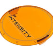 Load image into Gallery viewer, ARB Cover Amber Ar21 - Main Product View