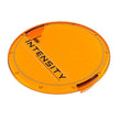 Load image into Gallery viewer, ARB Cover Amber Ar21 - Side View