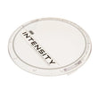 Load image into Gallery viewer, ARB Cover Clear Ar21 - Main Product View
