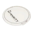 Load image into Gallery viewer, ARB Cover Clear Ar32 - Side View