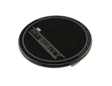 Load image into Gallery viewer, ARB Cover Solid Black Ar21 - Main Product View