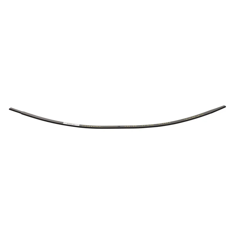 ARB Dakar Xl Leaf- 012Fa/B - Side View