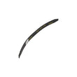 Load image into Gallery viewer, ARB Dakar Xl Leaf- 012Fa/B - Additional View 5