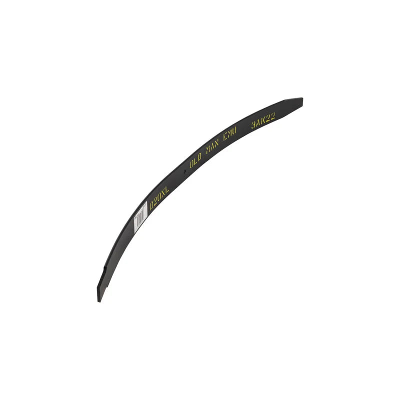 ARB Dakar Xl Leaf- 012Fa/B - Additional View 5