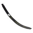 Load image into Gallery viewer, ARB Dakar Xl Leaf- 014F - Additional View 5