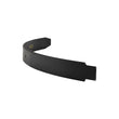 Load image into Gallery viewer, ARB Dakar Xl Leaf- 016Ra/B - Back View