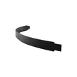 Load image into Gallery viewer, ARB Dakar Xl Leaf- 019R 020R - Back View
