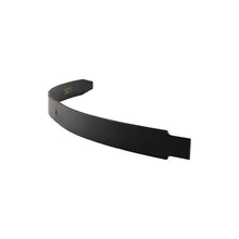Load image into Gallery viewer, ARB Dakar Xl Leaf- 019R 020R - Back View