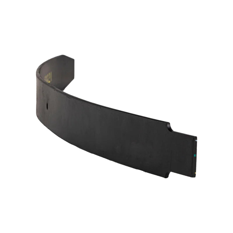 ARB Dakar Xl Leaf- 01F 02F - Back View