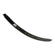 Load image into Gallery viewer, ARB Dakar Xl Leaf- 01F 02F - Additional View 5