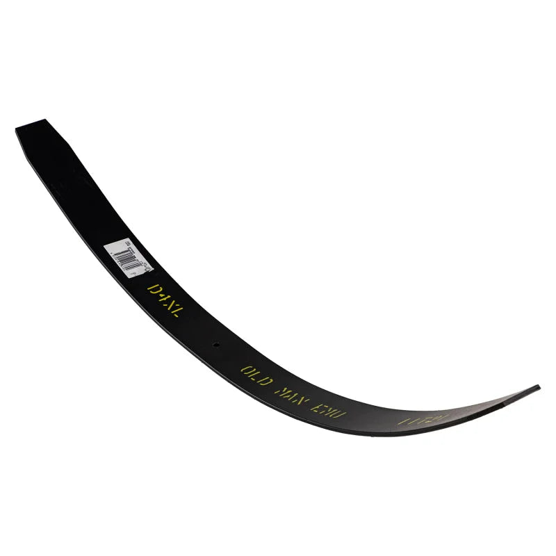 ARB Dakar Xl Leaf- 01R 02R - Additional View 5