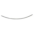 Load image into Gallery viewer, ARB Dakar Xl Leaf- 034Ra/B - Side View