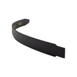Load image into Gallery viewer, ARB Dakar Xl Leaf- 036R - Back View