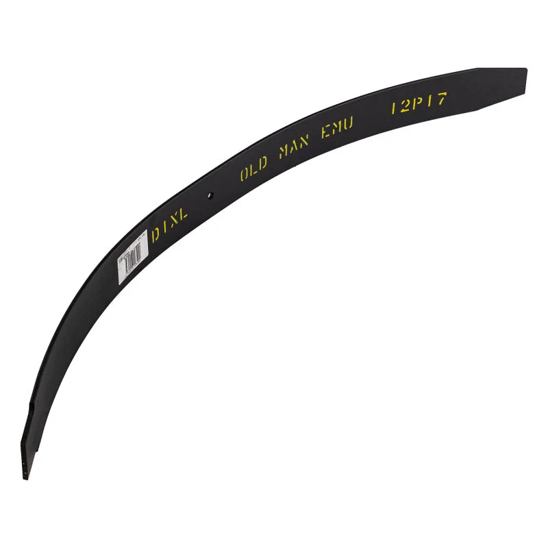 ARB Dakar Xl Leaf- 03F 04F - Additional View 5