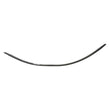 Load image into Gallery viewer, ARB Dakar Xl Leaf- 04/05Ra/B - Side View