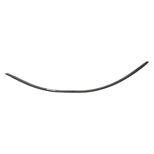 Load image into Gallery viewer, ARB Dakar Xl Leaf- 04/05Ra/B - Side View